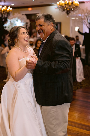 InoaWedding_DW-635