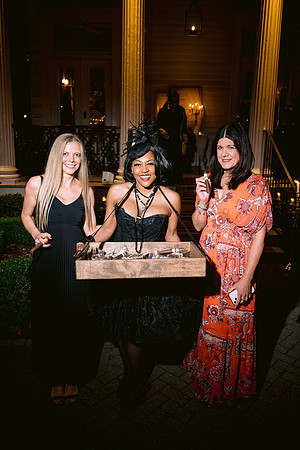 AltadisEvent_ElmsMansion_DF-240