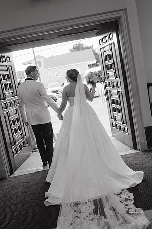 InoaWedding_DW-519
