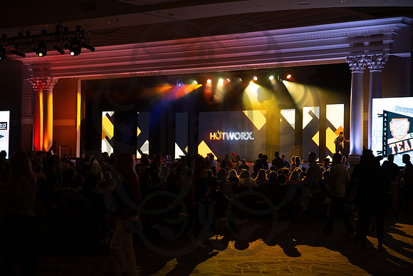 HOTWORXconvention24_DF-6078