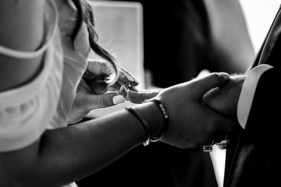 roosevelt-hotel-wedding-venue-new-orleans-destination-wedding-photographer-andrew-alwert-studios-16