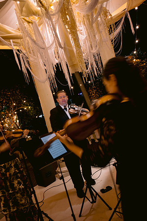 AltadisEvent_ElmsMansion_DF-217
