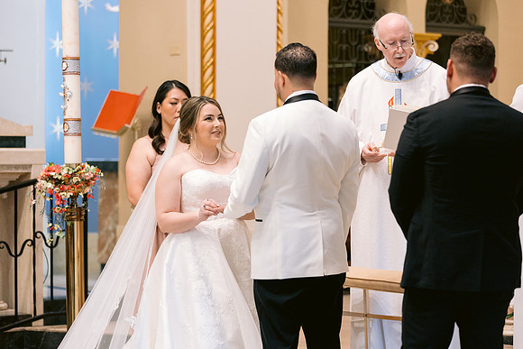 InoaWedding_DW-436