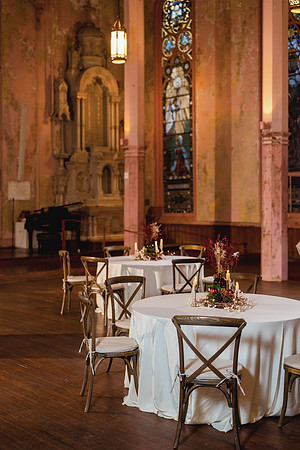 HotelPeterPaul_XmasDecor-110