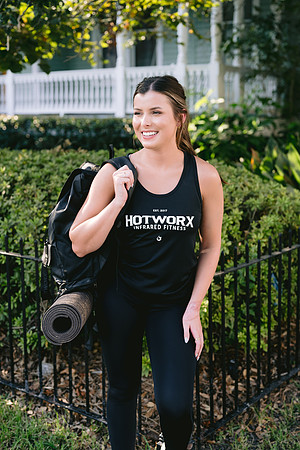 HOTWORX_FAB-194