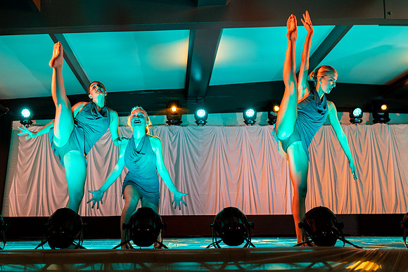 2022_ThibodauxDance-022