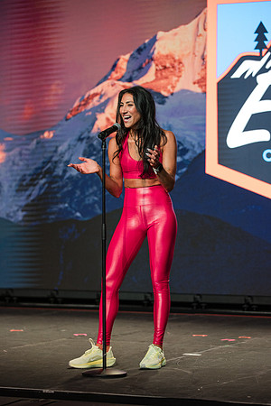HOTWORX_openingceremony2025_DF-679