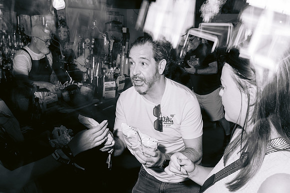 Filthy_TOTC25_Day3_BW-103