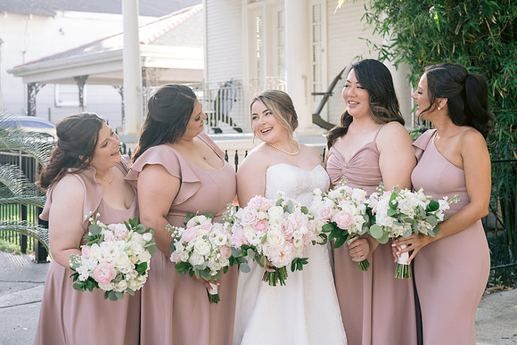 InoaWedding_DW-291