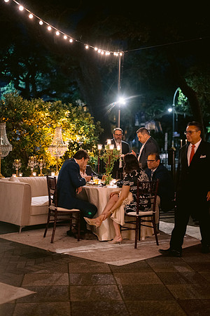 AltadisEvent_ElmsMansion_DF-297