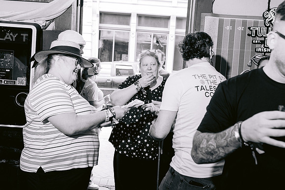 Filthy_TOTC25_Day3_BW-112