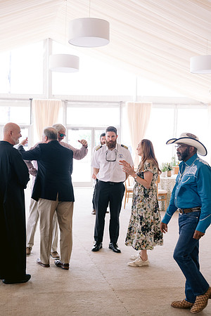 ECOLiberty_christening_DF-97