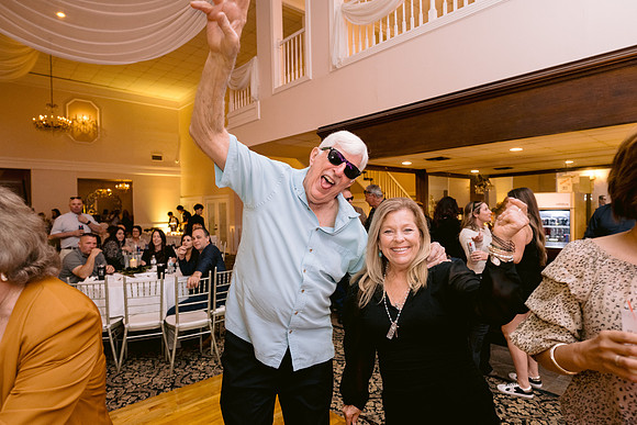 DoyBreaux_DF-172