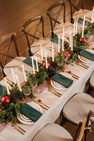 HotelPeterPaul_XmasDecor-20