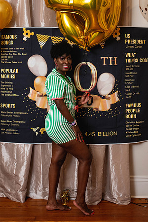 Latoya40th-271