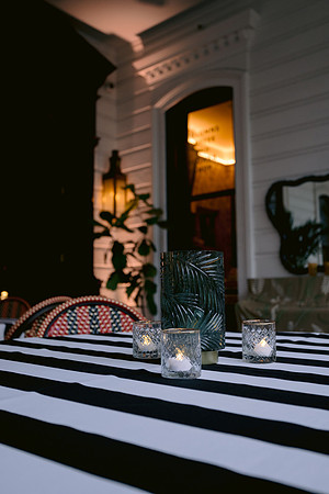 hubbs_welcomeparty-5496
