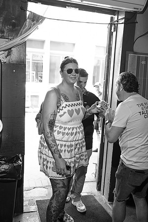 Filthy_Day1_BW-104