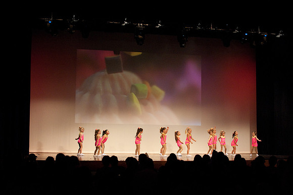 thibodeauxdance16-1239