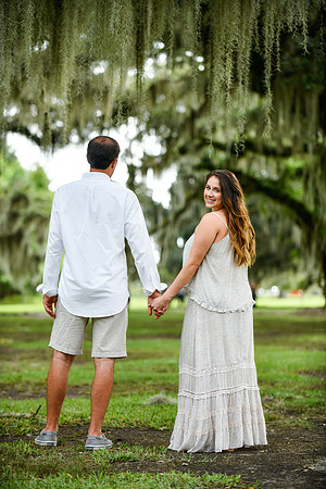 alexisBabyBump-110