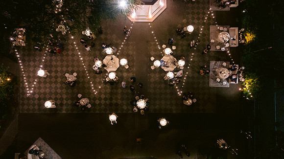 AltadisEvent_ElmsMansion_DF-330
