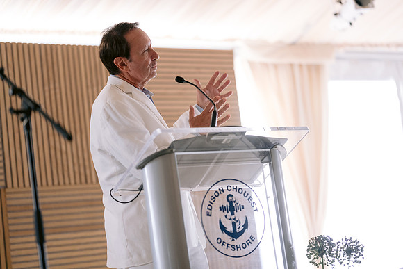 ECOLiberty_christening_DF-317