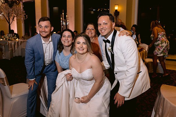 InoaWedding_DW-696