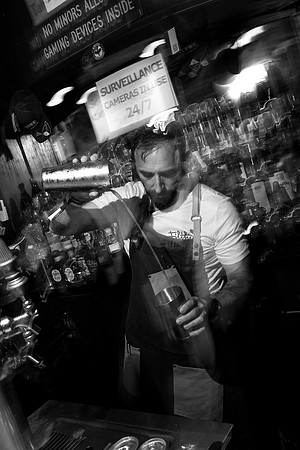 Filthy_Day1_BW-140