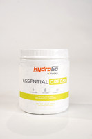 HOTWORX_spring24_product-10