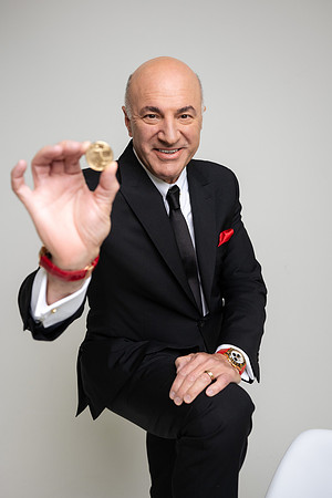 Universal Coin_DF-165