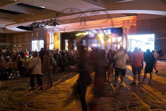 HOTWORXconvention24_DF-6017