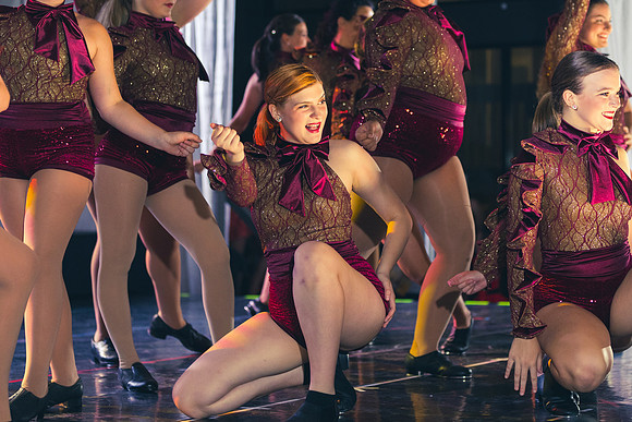 2022_ThibodauxDance-122