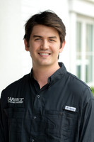 CarimiConstruction_Headshots_061925-18