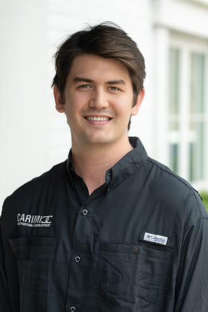 CarimiConstruction_Headshots_061925-18