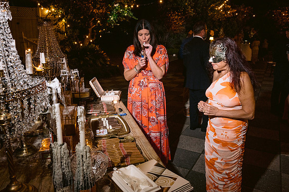 AltadisEvent_ElmsMansion_DF-278