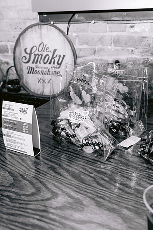 Filthy_TOTC25_Day3_BW-37