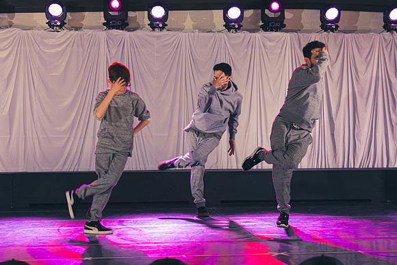 2022_ThibodauxDance-037