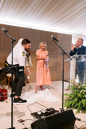 ECOLiberty_christening_DF-340