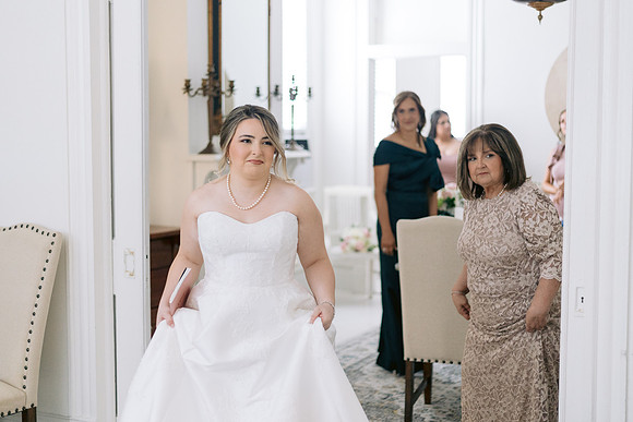 InoaWedding_DW-176
