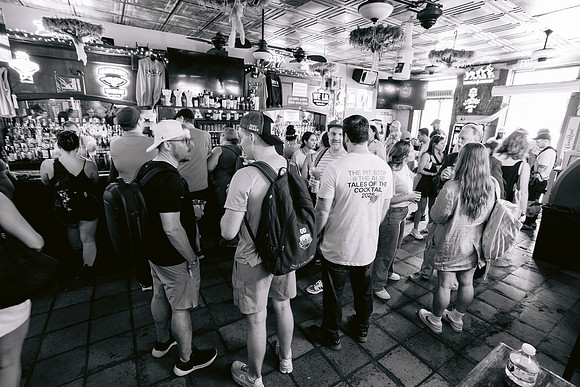 Filthy_TOTC25_Day3_BW-194