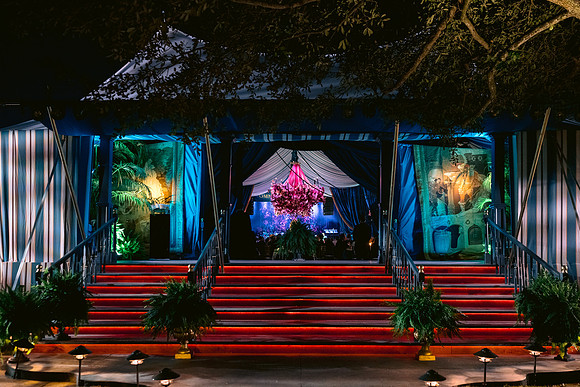 VanWyck_CaryWedding_DF-321