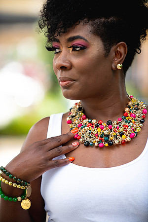 Latoya40th-466