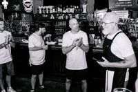 Filthy_TOTC25_Day3_BW-18