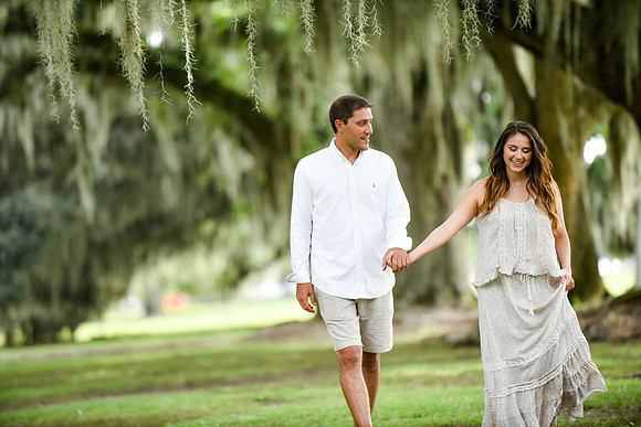alexisBabyBump-132