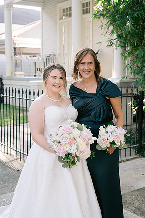 InoaWedding_DW-312