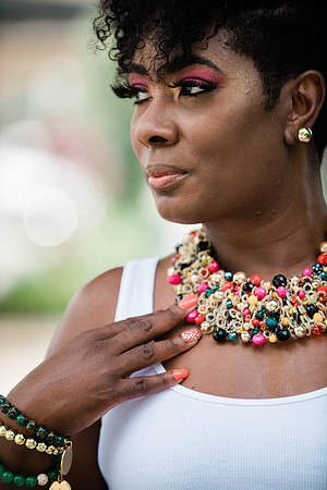 Latoya40th-463