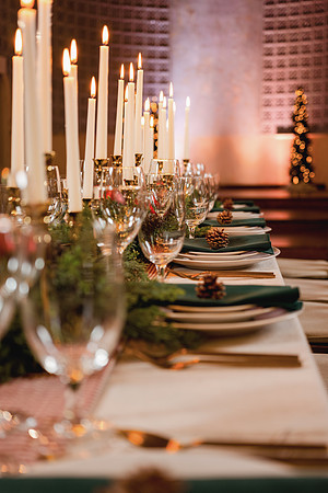 HotelPeterPaul_XmasDecor-41