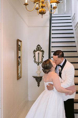 InoaWedding_DW-198