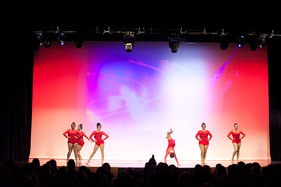 thibodeauxdance16-1307