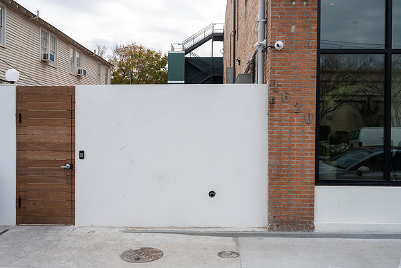 1620mlk_exteriors-9