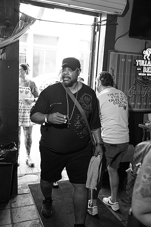Filthy_Day1_BW-102